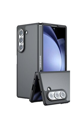 Ethab Ticaret Glb-Stl41414 Realme C11 Kılıf Nano İçi Kadife Silikon - Lacivert