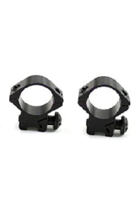 Ethab Ticaret Glb-Stl41414 Dürbün Bağlama Aparat 11Mm