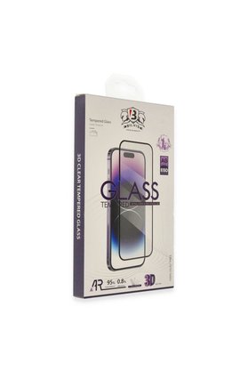 Ethab Ticaret Glb-Stl41414 Onegif Samsung Galaxy A07 4G Lotus Simli Magsafe Kapak - Pembe