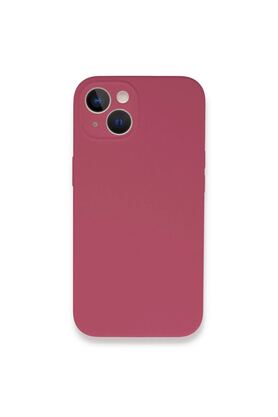 Ethab Ticaret Glb-Stl41414 One Plus 9 Pasifik Cam Ekran Koruyucu