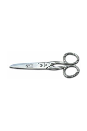 Ethab Ticaret Glb-Stl41414 Joko Samsung Galaxy S25 Ultra Bella Magsafe Kapak - Derin Mor