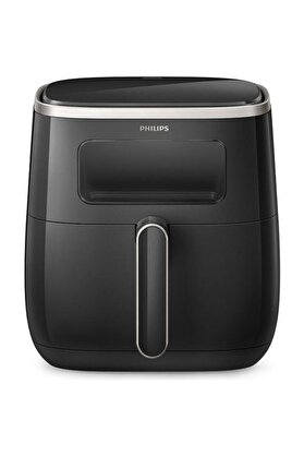 Philips Airfryer 3000 Serisi HD9257/80 XL 5.6 lt Yağsız Fritöz