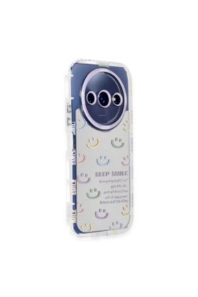 Ethab Ticaret Glb-Stl41414 Samsung Galaxy S21 Hayalet Edge Cam Ekran Koruyucu