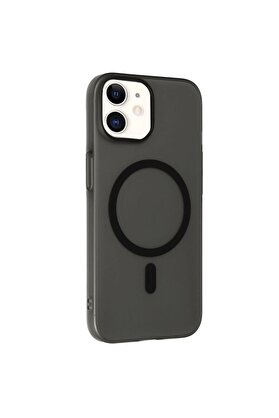 Ethab Ticaret Glb-Stl41414 İphone Lightning 3.5Mm Aux Çevirici Kablo Jh-023 Stereo Ses Aktarıcı