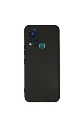 Ethab Ticaret Glb-Stl41414 Metal Rüzgar Çanı Alk3505