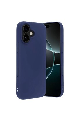 Ethab Ticaret Glb-Stl41414 3,5 L Kilitli Takım Çantası