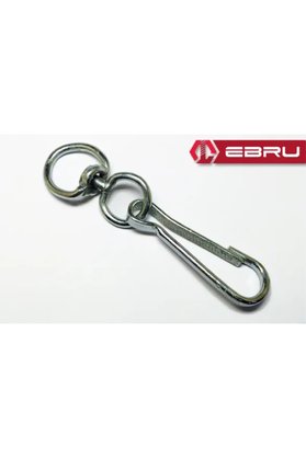 Ethab Ticaret Ebru Döner Maşa 55 - 100 Adet