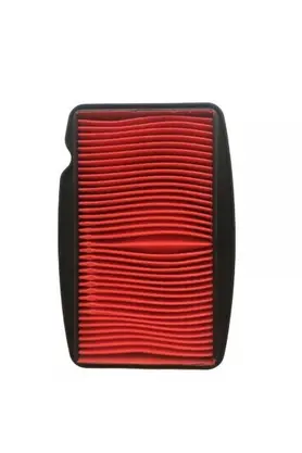 Alkan Mb Honda Cbf 150 Hava Fi̇ltre Oem Ürün