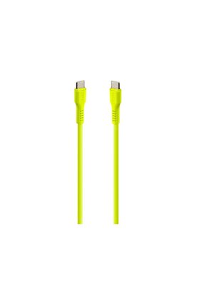 Ttec Usb-C - Usb-C 120Cm 60W Pd/Qc Hızlı Şarj/Data Kablosu - 2Dk59