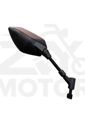 CF Moto 250Nk Sağ Ayna