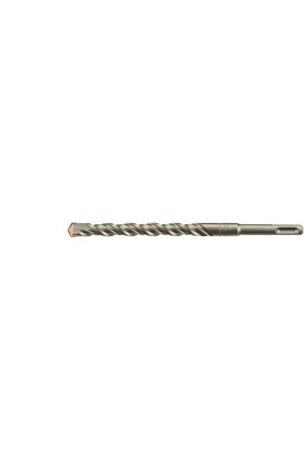 Ethab Ticaret Glb-Stl41414 Sds Plus 4 Elmaslı Hilti / Matkap Ucu 8X160