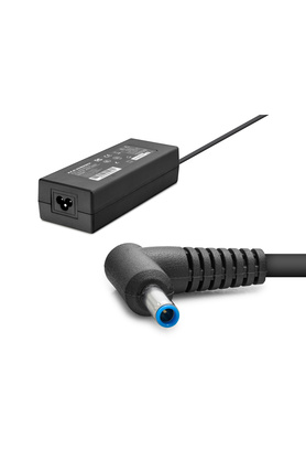Evi̇mdeyokyok Laptop Adaptörü 150W 19V 7.7A 4.5X3.0 Mm Si̇yah Hd8857