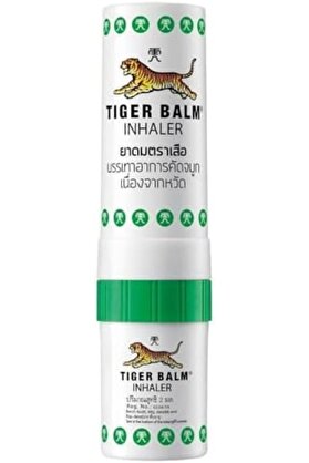 Yıldızan Srdshop Tiger Balm Inhaler 1249128