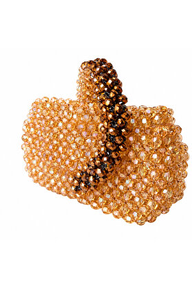 Ateli̇er Emi̇ne Glera Dorado