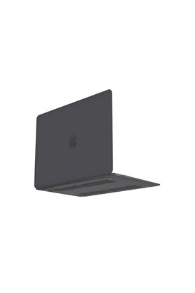 Ethab Ticaret Glb-Stl41414 Joko İphone 17 Pro Wonder Deri Magsafe Kapak - Turuncu