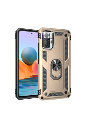 Ethab Ticaret Glb-Stl41414 Samsung Galaxy A05S Kılıf Nano İçi Kadife Silikon - Koyu Yeşil