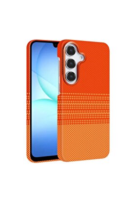 Ethab Ticaret Glb-Stl41414 Bluetooth Soundpad Hoparlör 5W 2000Mah (Telefon Standı, Usb-C)