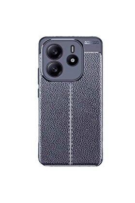 Ethab Ticaret Glb-Stl41414 Joko Samsung Galaxy A17 5G Jota Magsafe Kapak - Şeffaf