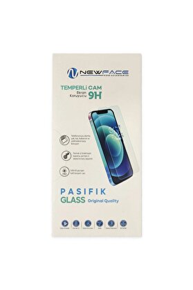 Ethab Ticaret Glb-Stl41414 Çelik Hamur Merdane Rulosu