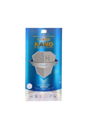Ethab Ticaret Glb-Stl41414 İphone 12 Rainbow Kamera Lens Koruma Cam - Mor