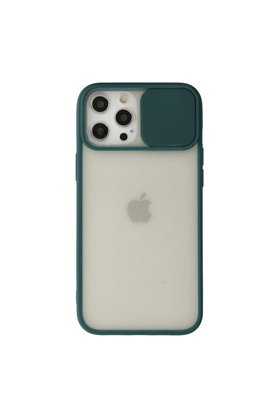 Ethab Ticaret Glb-Stl41414 Newface Mi 17T Pro 3D Antistatik Cam Ekran Koruyucu - Şeffaf