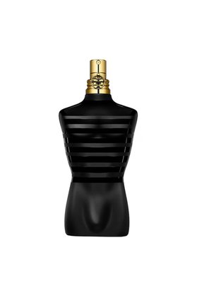 Jean Paul Gaultier Le Male Le Parfum - Eau de Parfum Intense - Kaküle Lavanta & İris-75 ml