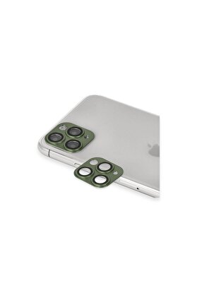 Ethab Ticaret Glb-Stl41414 Usb Şarjlı Masaüstü Vantilatör - Kalemlik & Telefon Tutucu