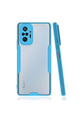 Ethab Ticaret Glb-Stl41414 Samsung Galaxy A15 4G 3D Antistatik Hayalet Cam Ekran Koruyucu