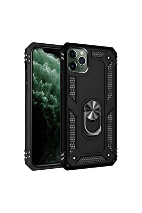 Ethab Ticaret Glb-Stl41414 Döküm İtalyan Kollu Musluk 175