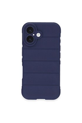 Ethab Ticaret Glb-Stl41414 Samsung Galaxy M21 5D Eko Cam Ekran Koruyucu