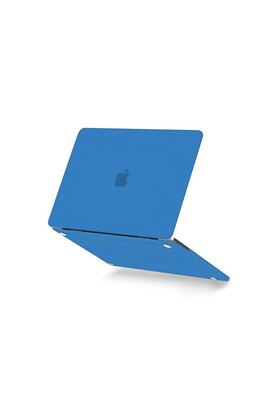 Ethab Ticaret Glb-Stl41414 Joko İphone 17 Pro Wonder Deri Magsafe Kapak - Siyah