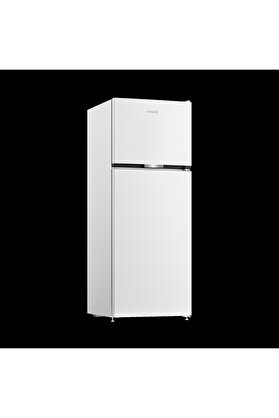 Arçelik 570477 MB No Frost Buzdolabı