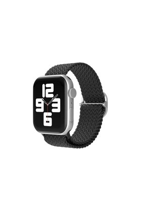 Ethab Ticaret Glb-Stl41414 İphone 14 Pro Max Kılıf Dora Kapak - Haki Yeşil