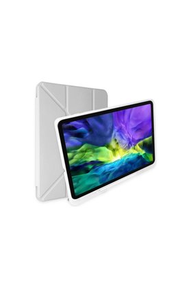 Ethab Ticaret Glb-Stl41414 İnfinix Hot 10 Play Kılıf Montreal Silikon Kapak - Lacivert