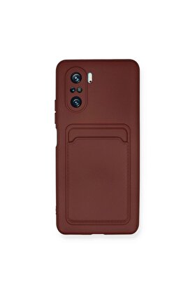 Ethab Ticaret Glb-Stl41414 240W Type-C Telefon Standlı Örgülü Şarj Ve Data Kablosu