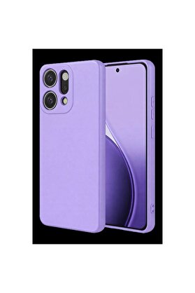 Ethab Ticaret Glb-Stl41414 Usb Şarjlı 2-İn-1 Burun Ve Yanak Tüy Alma Makinesi