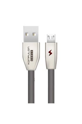Ethab Ticaret Glb-Stl41414 İphone 13 Pro Max Kılıf Pp Ultra İnce Kapak - Siyah