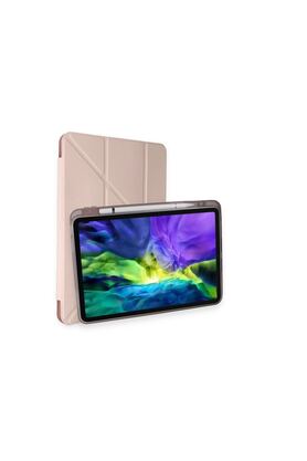 Ethab Ticaret Glb-Stl41414 Redmi Note 10 Pro Kılıf Estoril Desenli Kapak - Estoril - 15