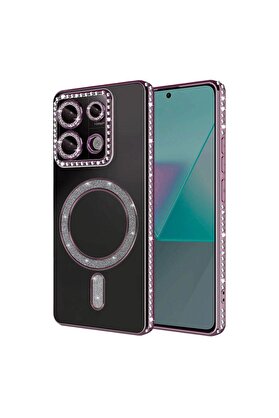 Ethab Ticaret Glb-Stl41414 360° Eklemli Araç Telefon Ve Bardak Tutucu (60-105 Mm)