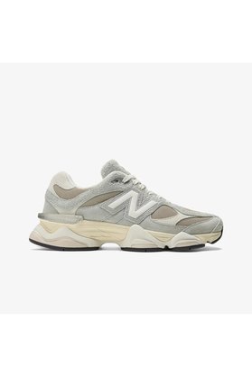 New Balance 9060 'Lone Star Grey Stonewar' Juststep