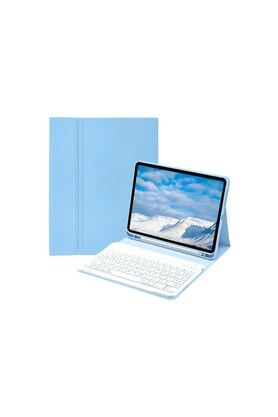Ethab Ticaret Glb-Stl41414 Redmi 14C Kılıf Viera Silikon - Gri