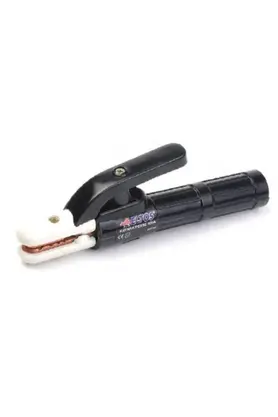 Ethab Ticaret Glb-Stl41414 Bakalit Kaynak Pense 300 A