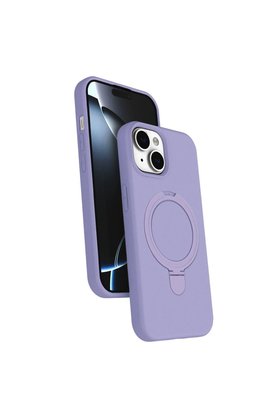 Ethab Ticaret Glb-Stl41414 Samsung Galaxy S25 Plus Kılıf Blade Aynalı Desenli Kapak - Desen 2