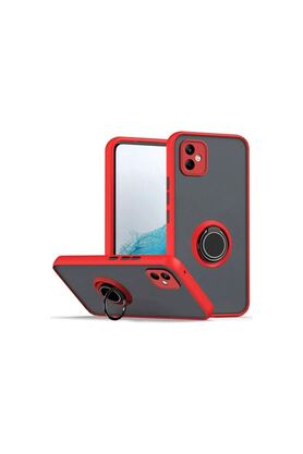 Ethab Ticaret Glb-Stl41414 Akım Korumalı Anahtarlı Priz - 3X Priz - 2X Usb - 2X Type-C - 2 Mt Kablo Hızlı Şarj Öze