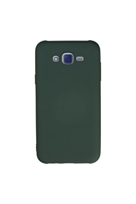 Ethab Ticaret Glb-Stl41414 Joko Samsung Galaxy S25 Ultra Luno Deri Magsafe Kapak - Siyah