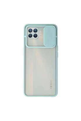 Ethab Ticaret Glb-Stl41414 Onegif Samsung Galaxy A17 5G Bright Simli Kapak - Gümüş