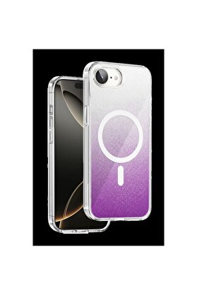 Ethab Ticaret Glb-Stl41414 Samsung Galaxy S25 3D Antistatik Cam Ekran Koruyucu