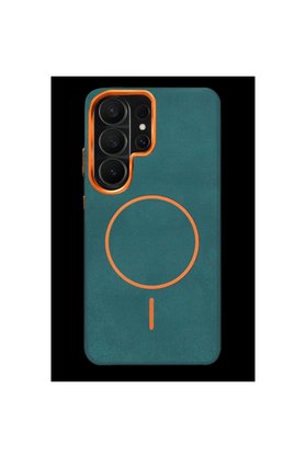 Ethab Ticaret Glb-Stl41414 One Plus 9 Seramik Nano Ekran Koruyucu