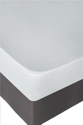 Mycey Fitted 90X190 Cm Sıvı Geçirmez Tek Kişilik Alezi Micro Kumaş