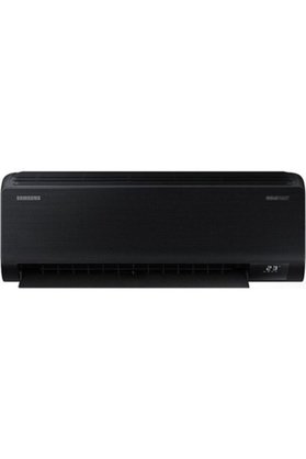 Samsung AR70F12C1DB/SK Windfree Premium Black 12000BTU Klima